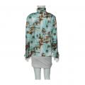 Small Product Preview Image 3